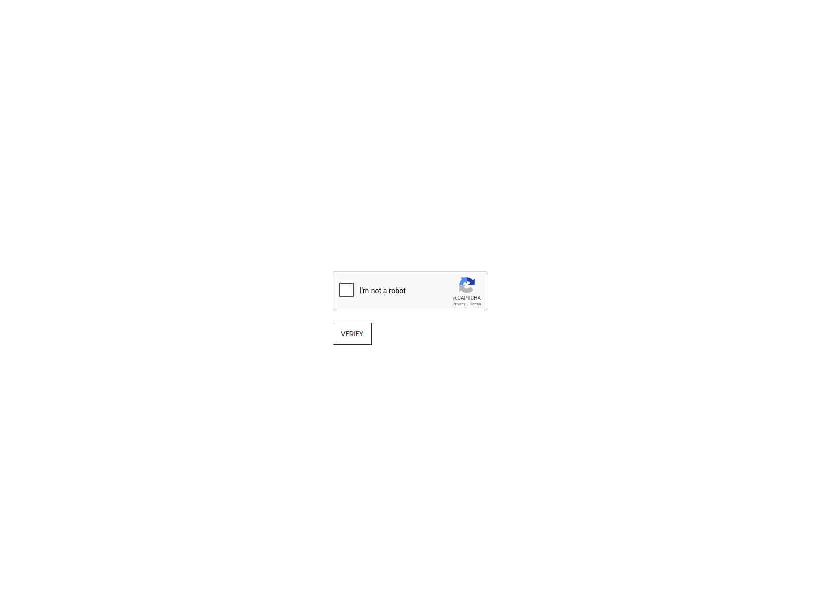 Screenshot of digital-canalbank.com