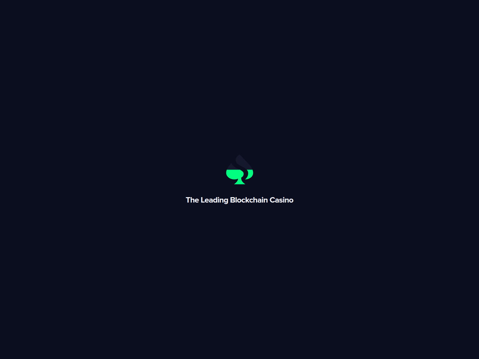 Screenshot of peowex.com
