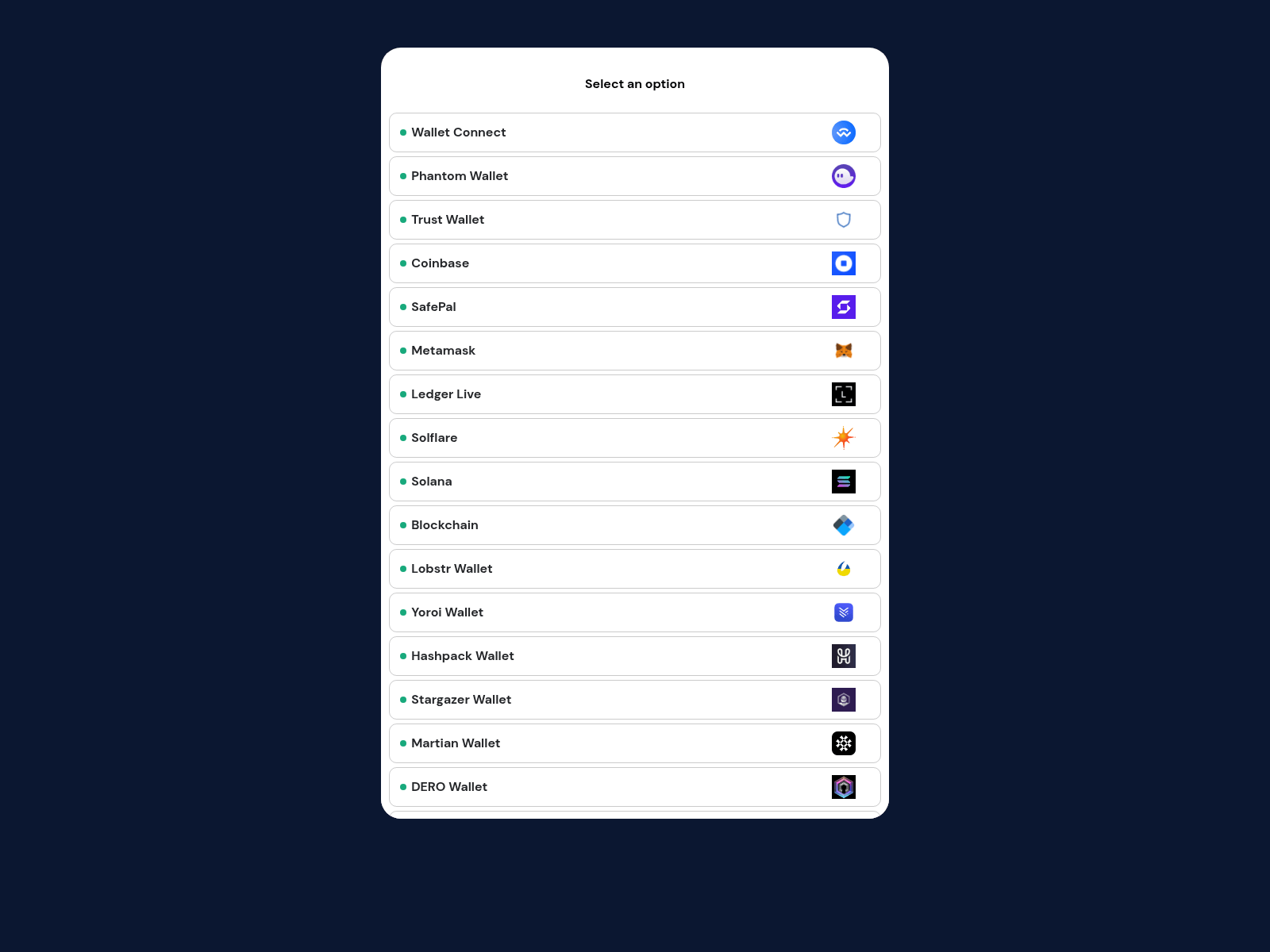 Screenshot of apibotlab.icu