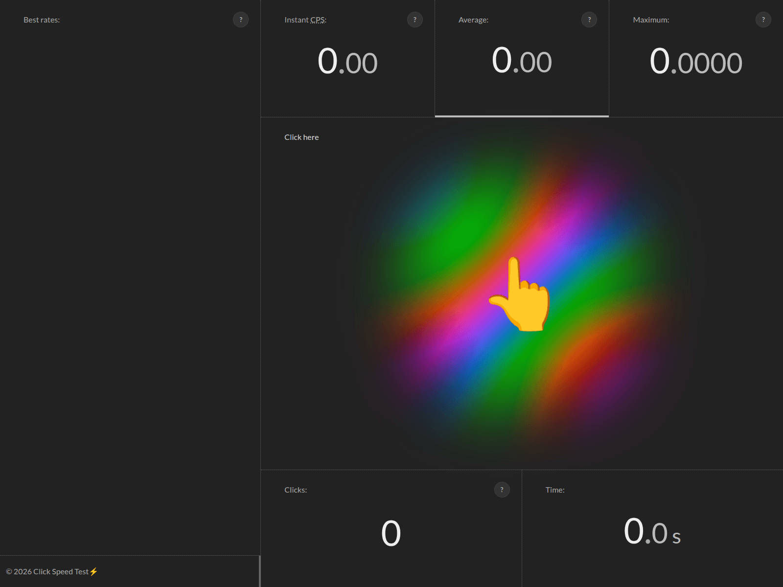 Screenshot of app-pub.info