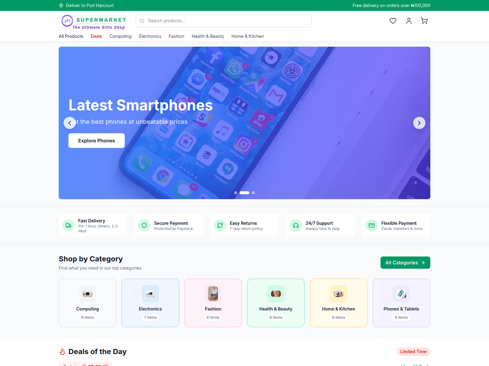 Screenshot of micorsoftteams.live