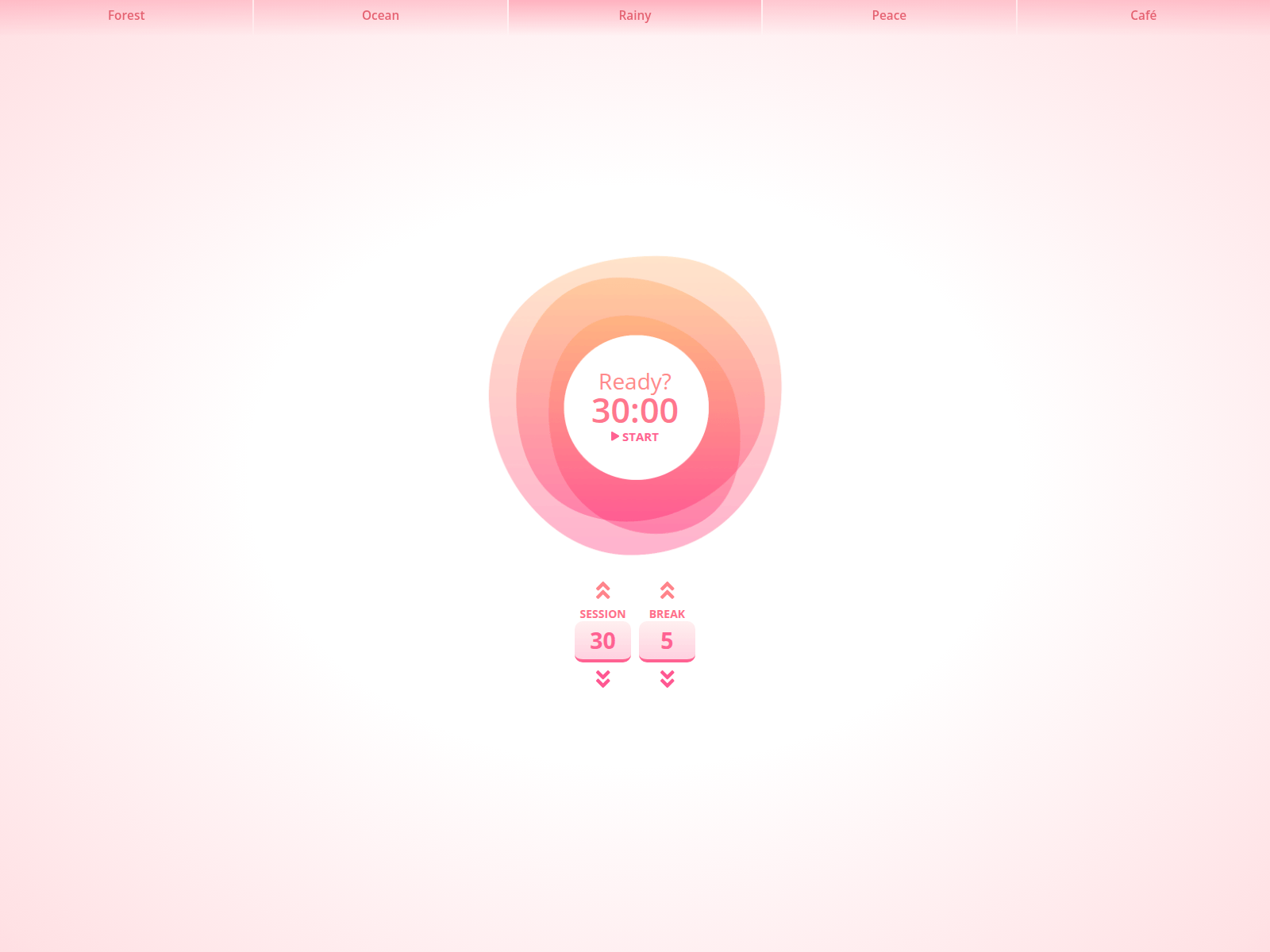 Screenshot of appdevlogmax.live