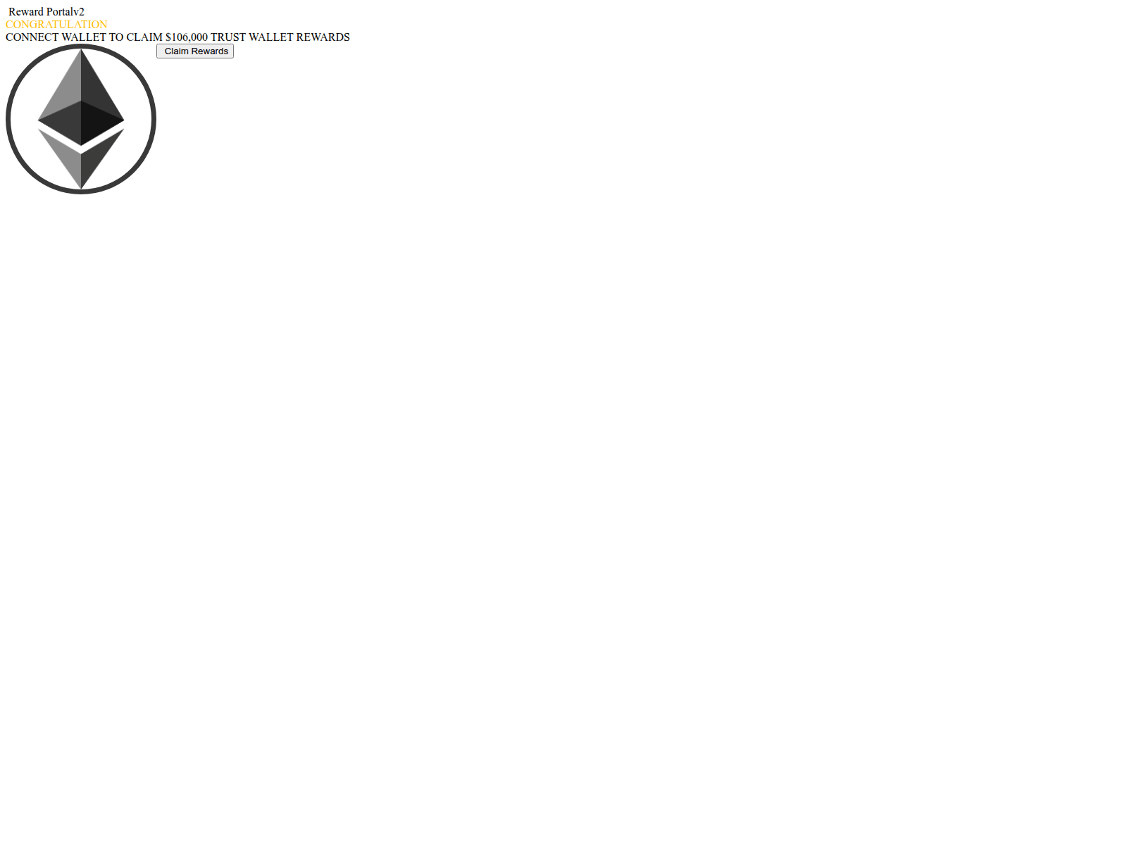 Screenshot of usdart.live