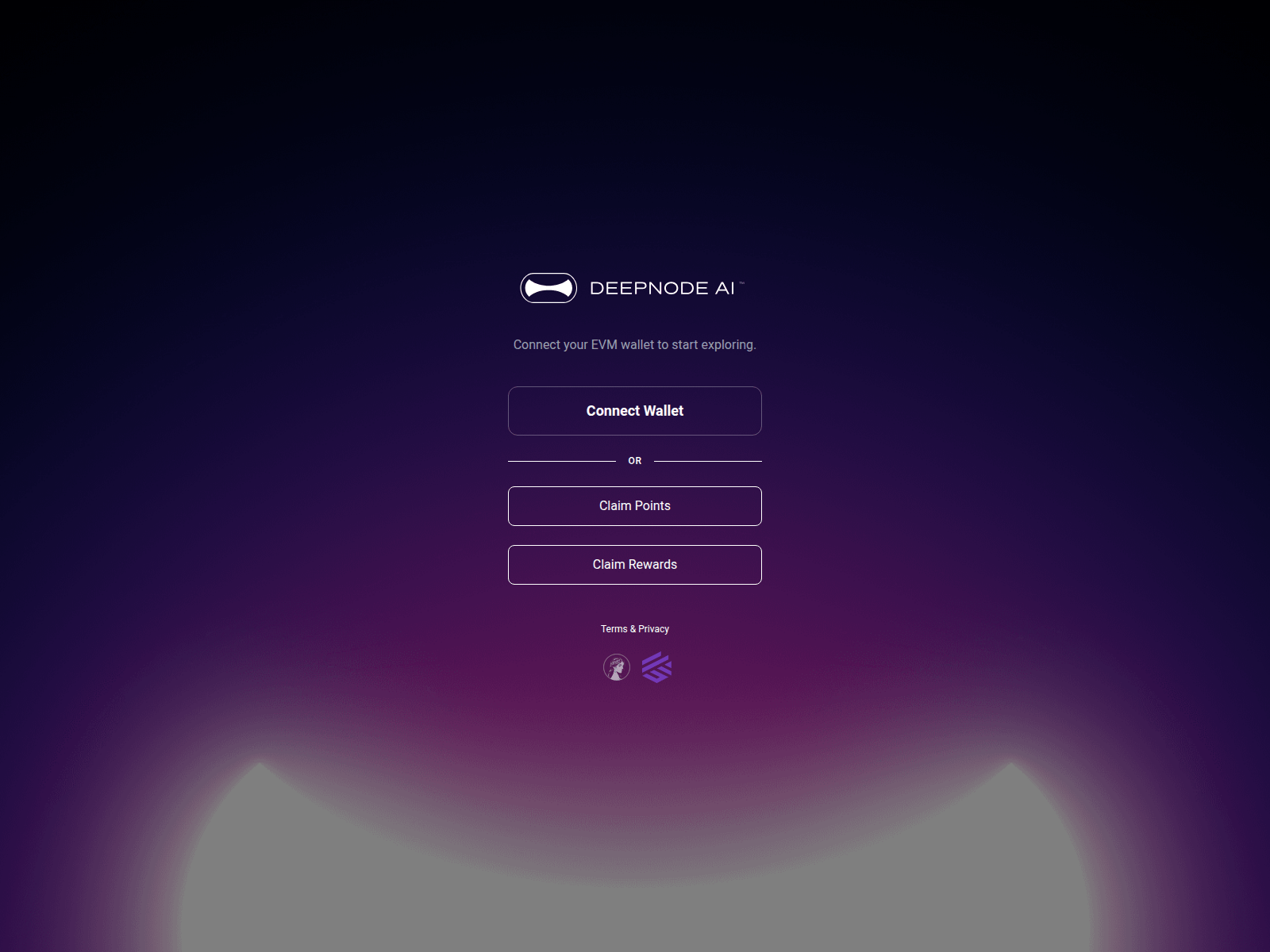 Screenshot of dnupdate.live