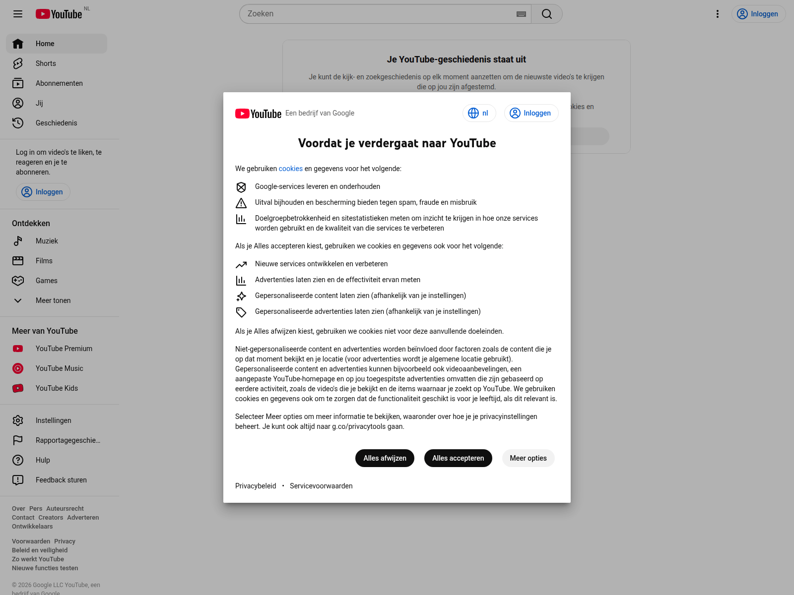 Screenshot of x7q.live