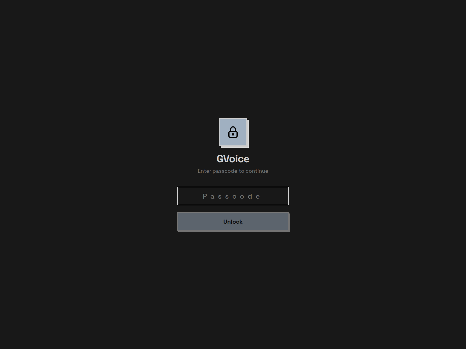 Screenshot of whatp1823cpaenlhuh.live