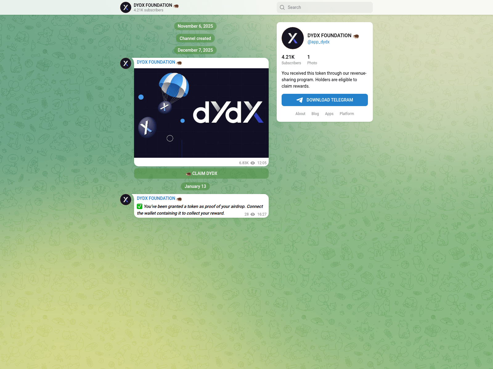 Screenshot of 0xbox.live