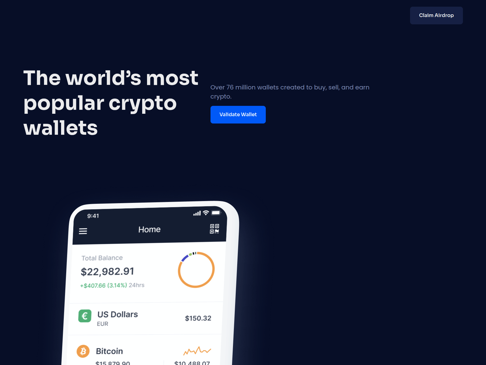 Screenshot of neplitn.xyz
