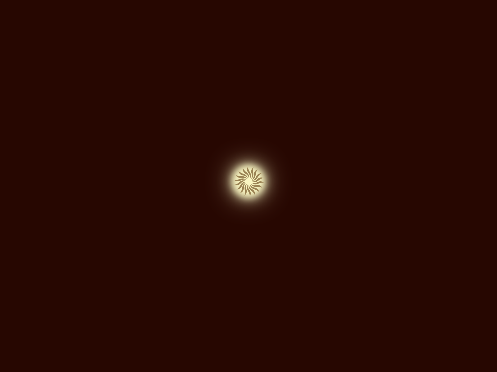 Screenshot of sunwintx1.app