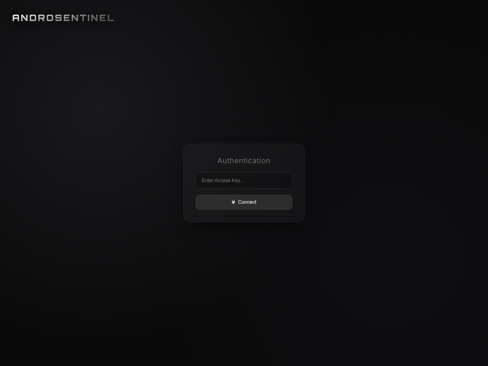 Screenshot of atom1c-web.com