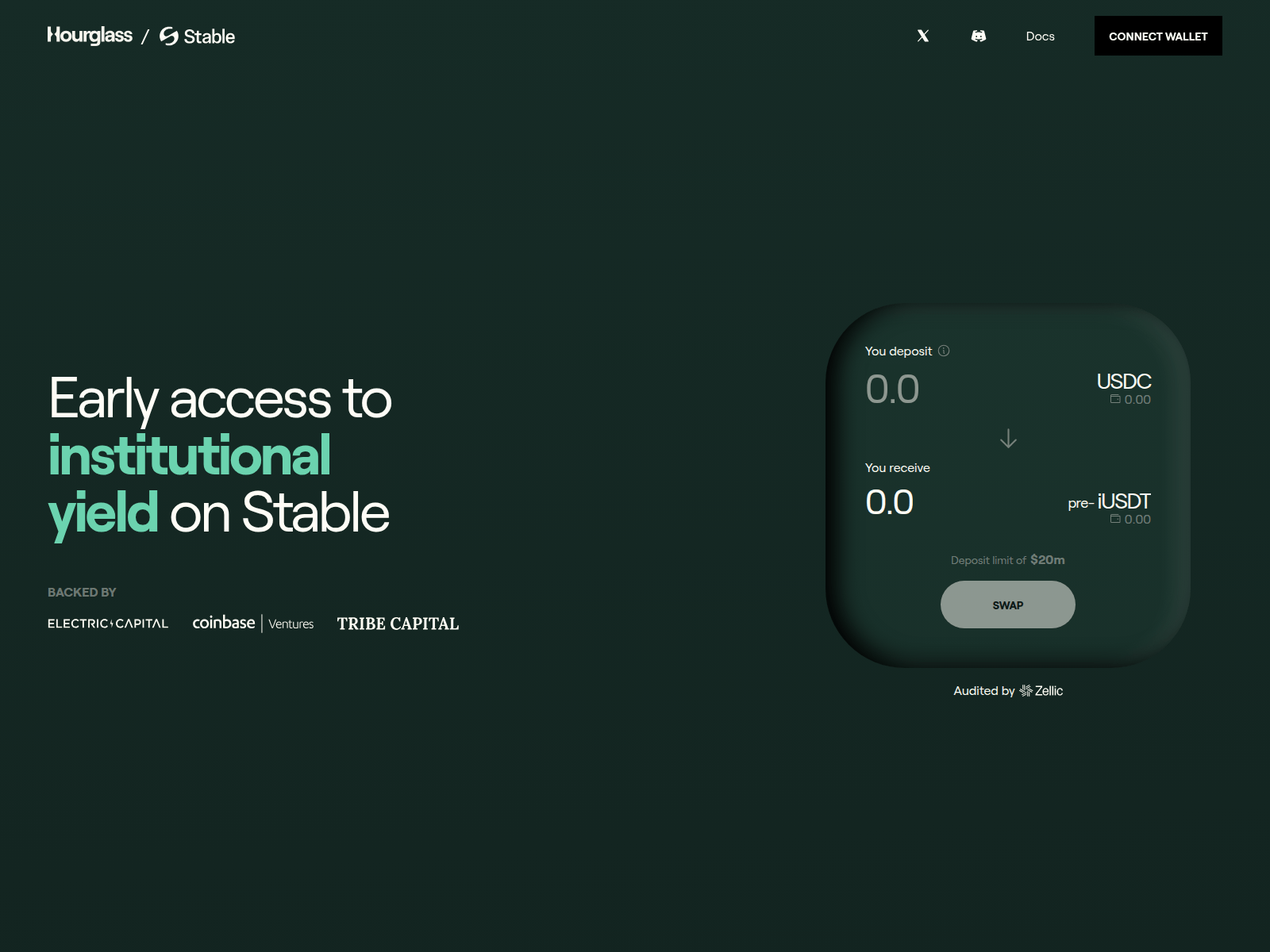 Screenshot of wwwhourglass.com