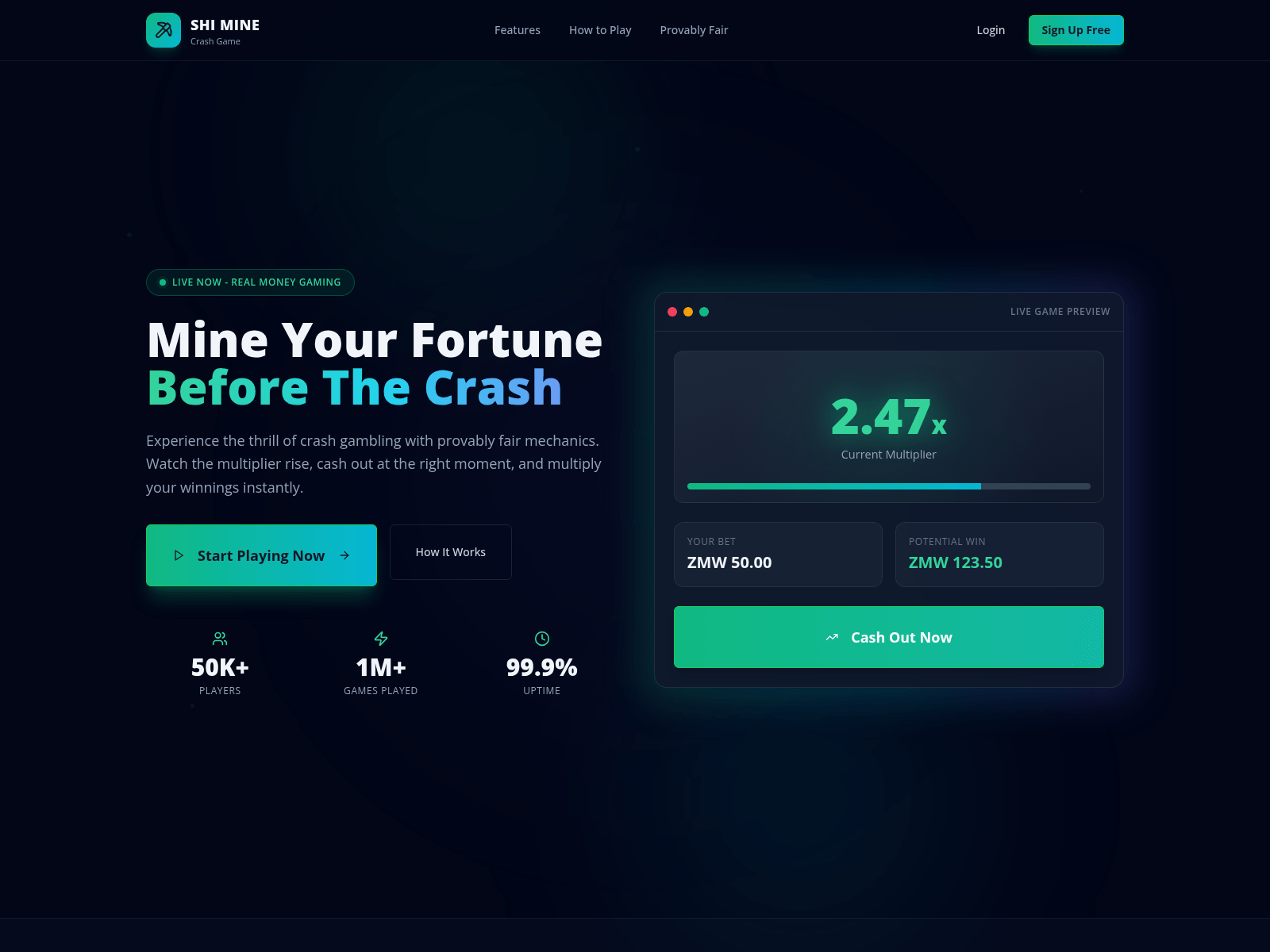 Screenshot of hiltonbet1307.com
