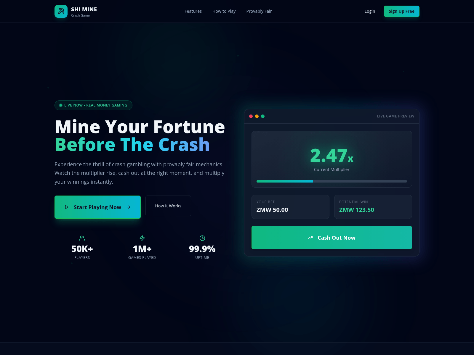 Screenshot of hiltonbet1308.com