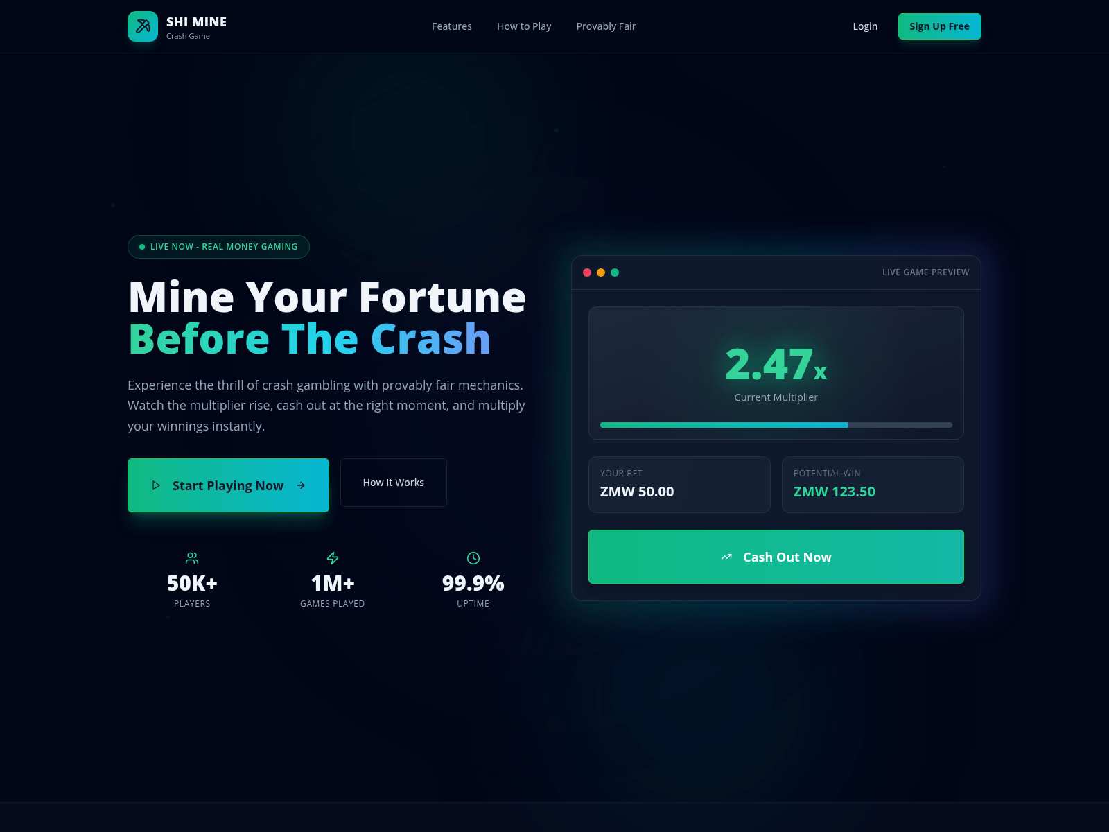 Screenshot of hiltonbet1310.com
