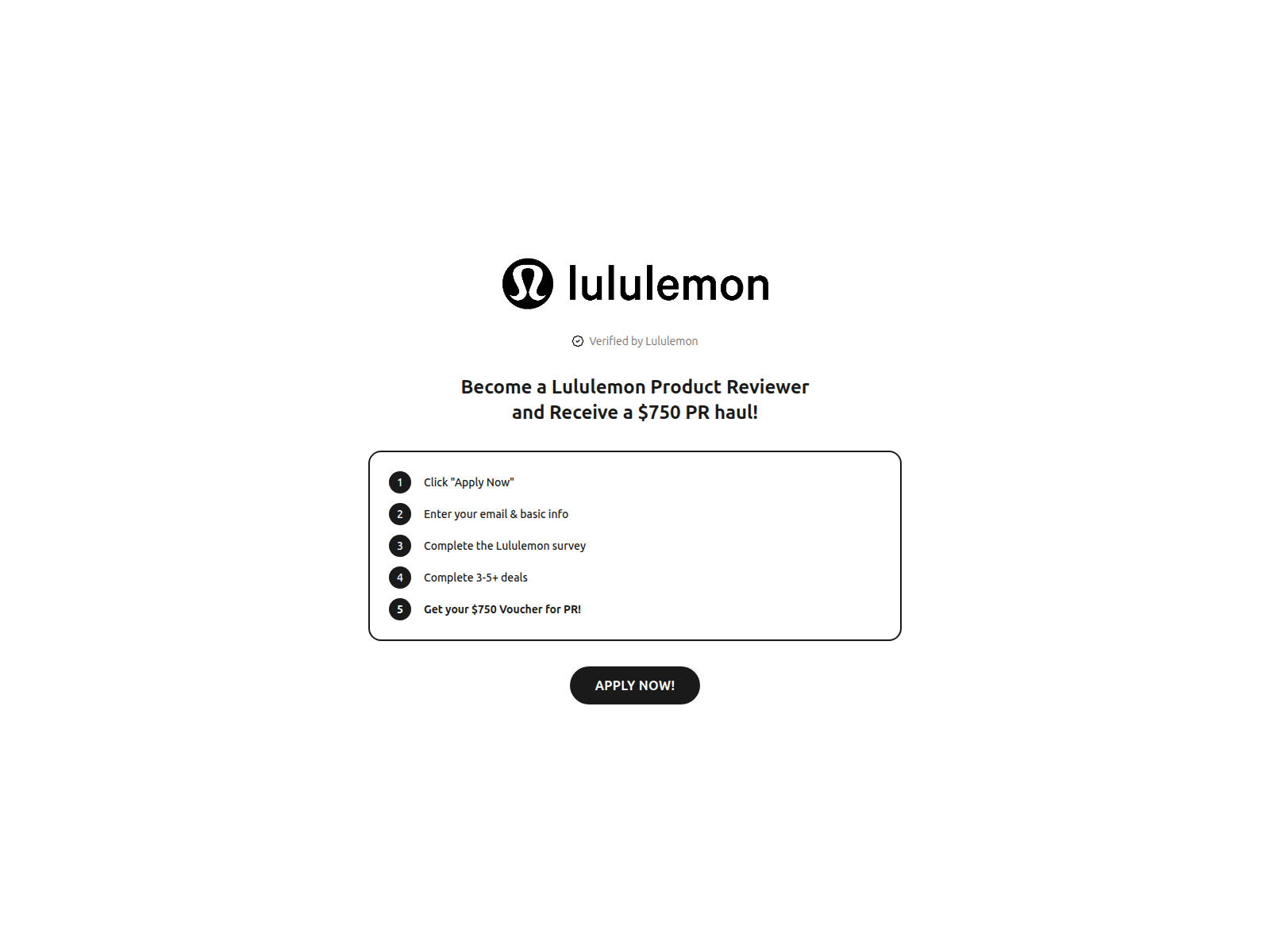 Screenshot of thepivotus.com