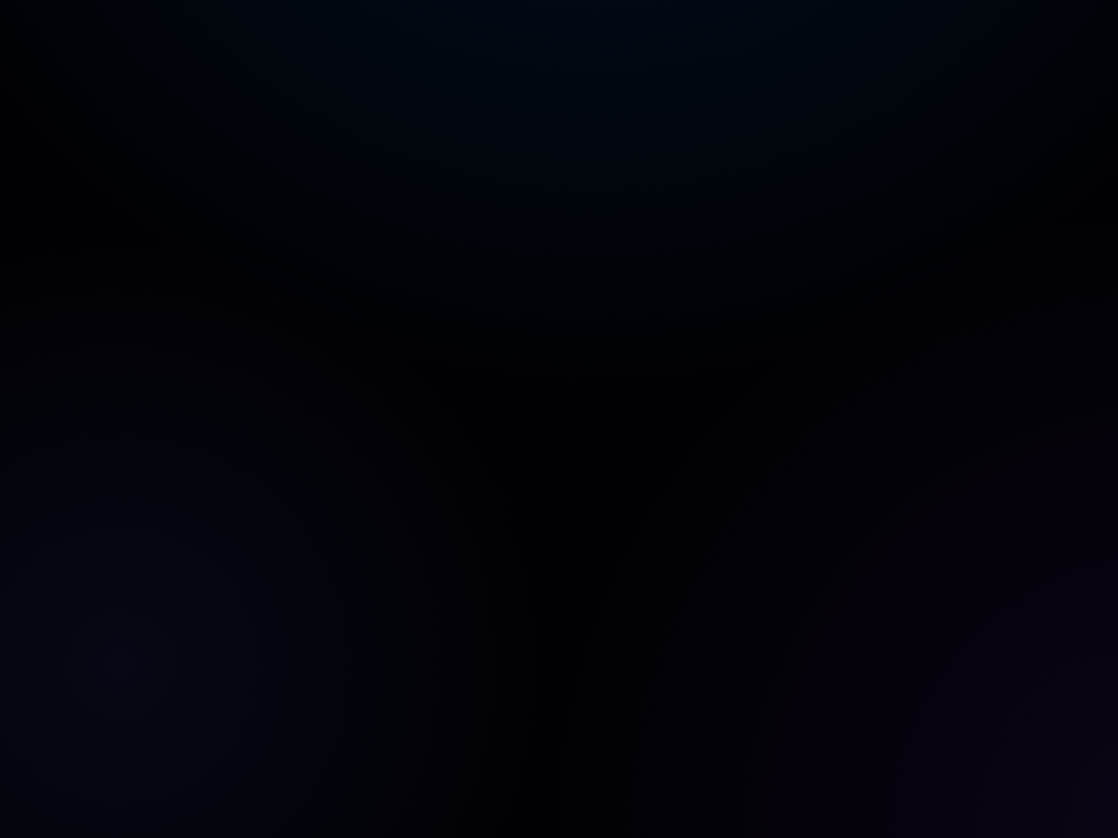 Screenshot of eth700.com