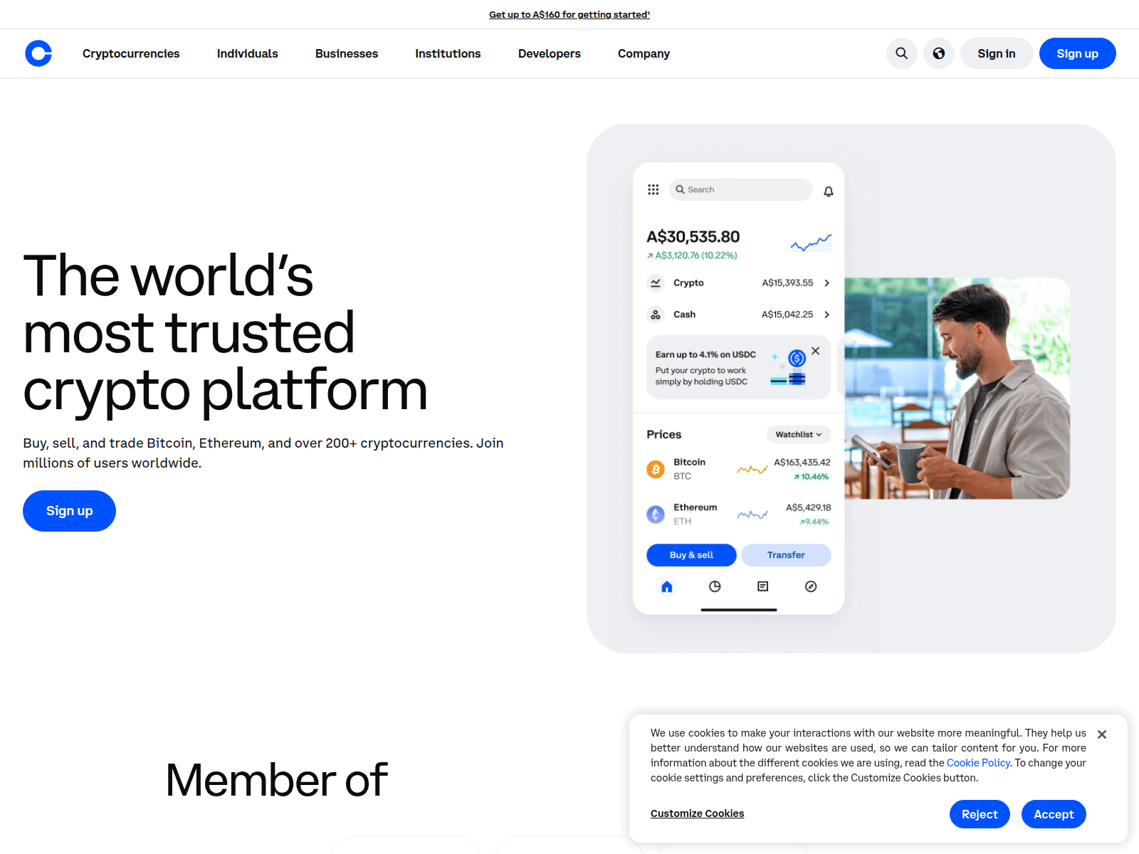 Screenshot of 639624google.com