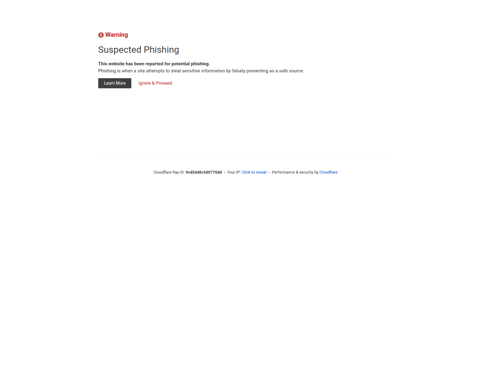 Screenshot of kolscan.fi