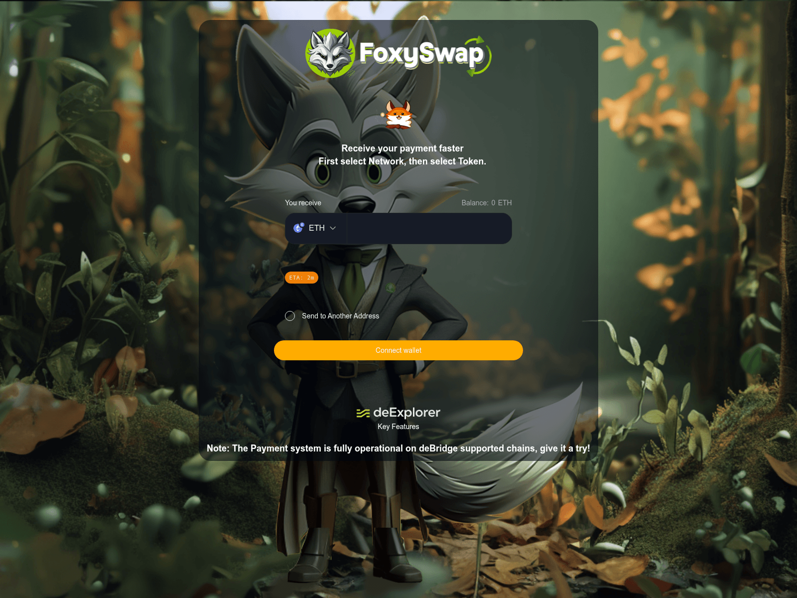 Screenshot of test-z10.site