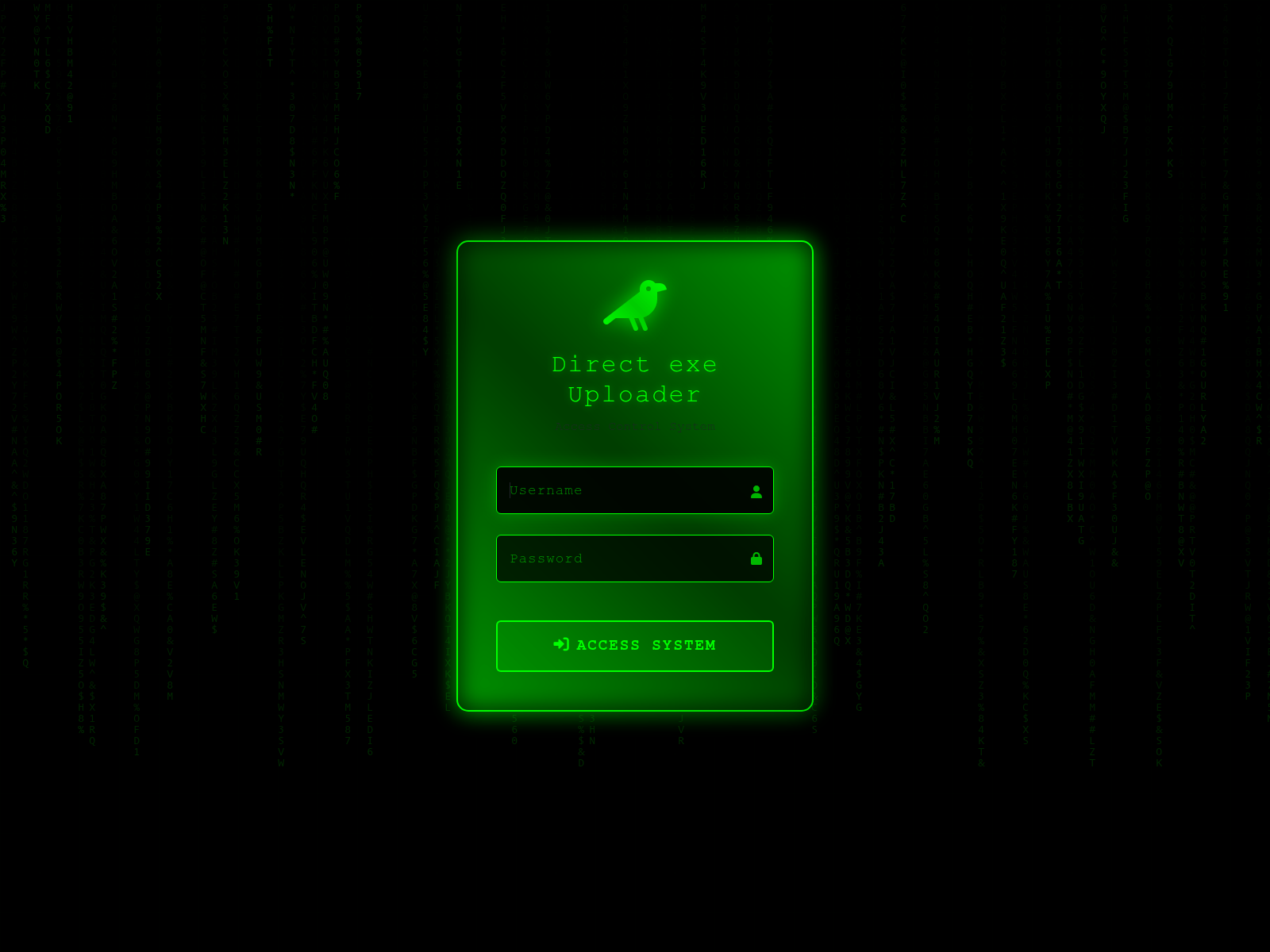 Screenshot of playing-trusting.vip