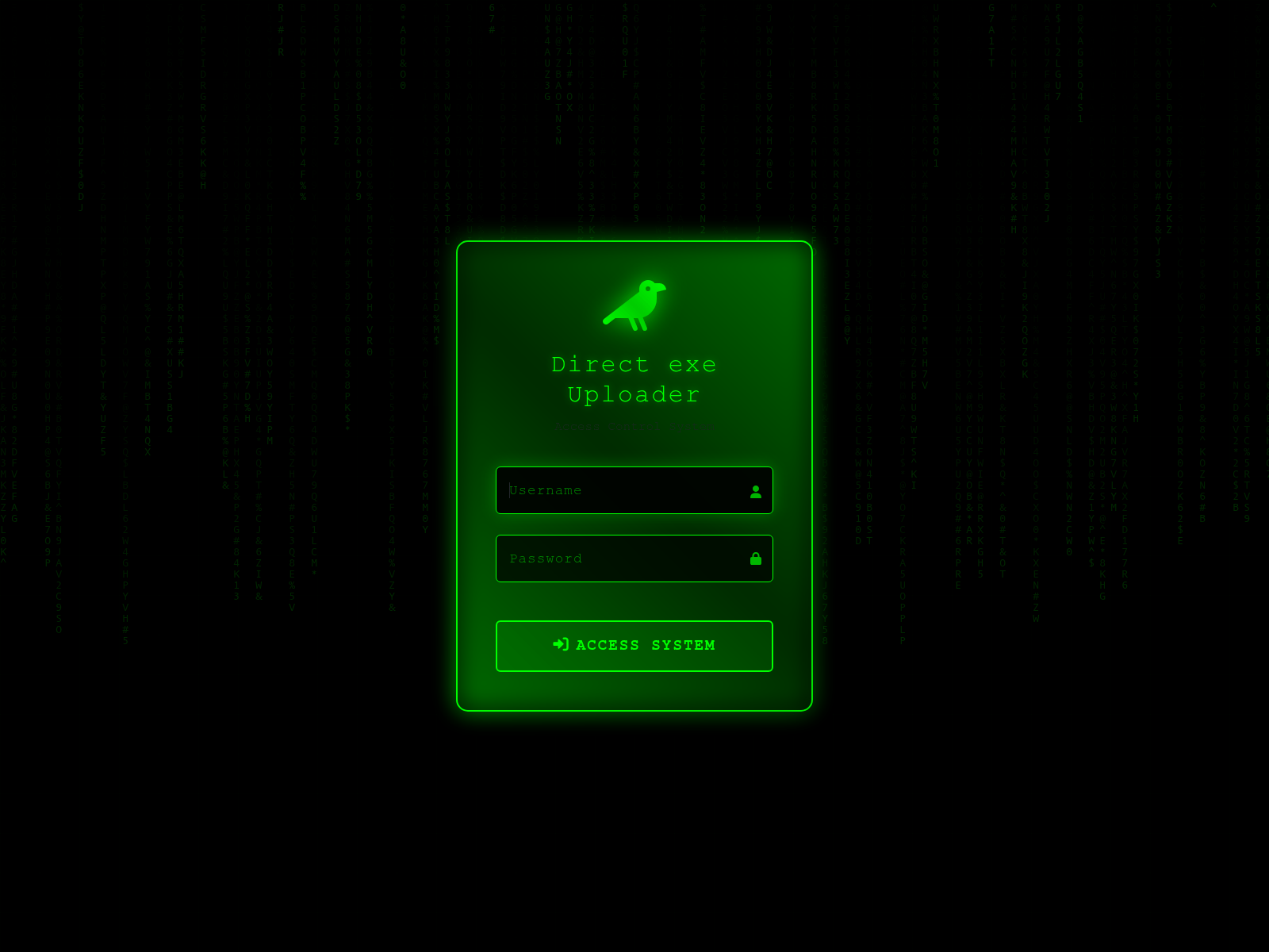 Screenshot of checked-played.vip