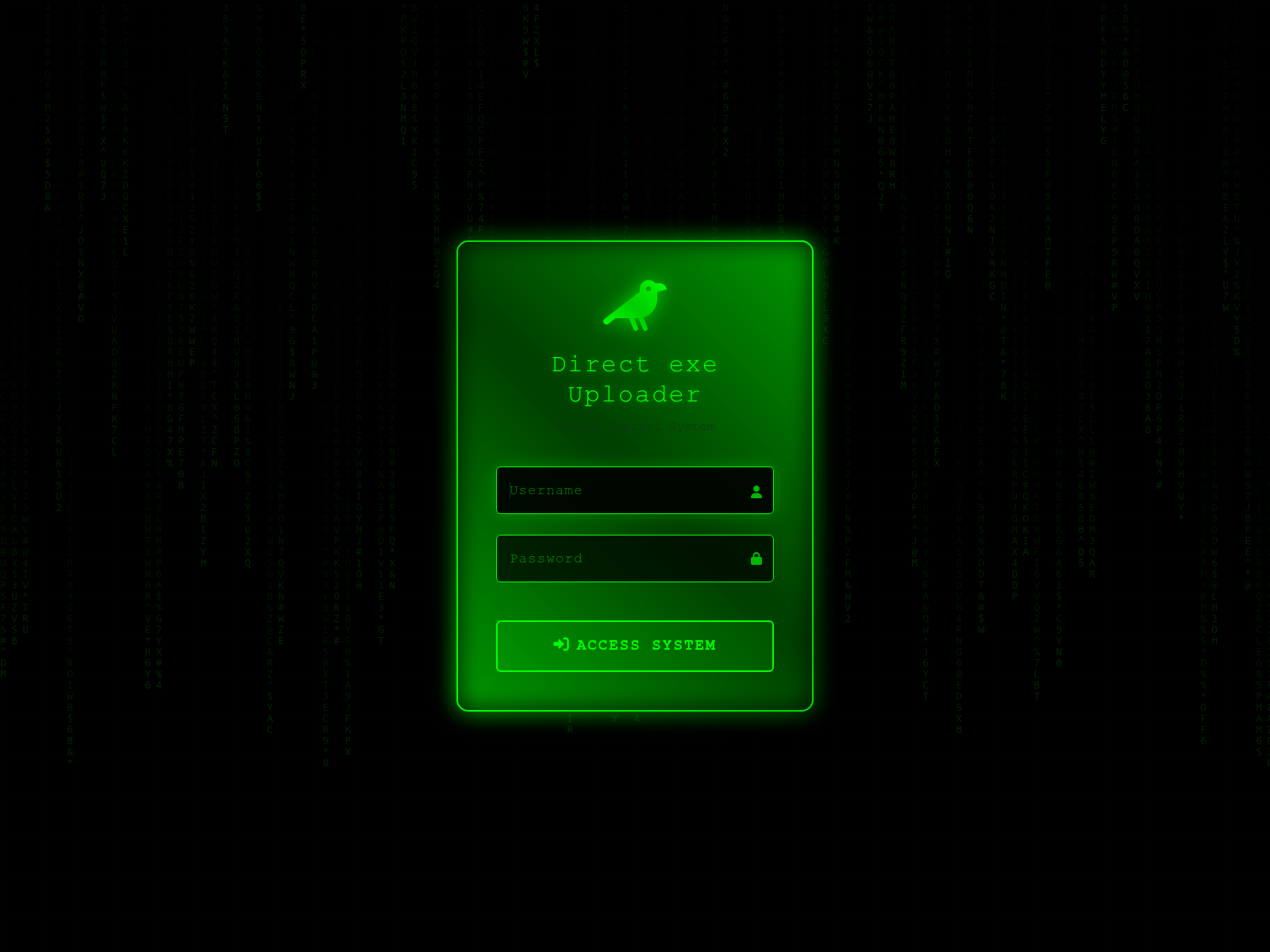 Screenshot of trusting-checking.vip