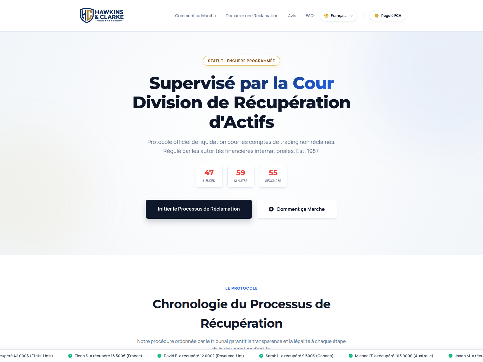 Screenshot of casibom-girisadresinn.vip