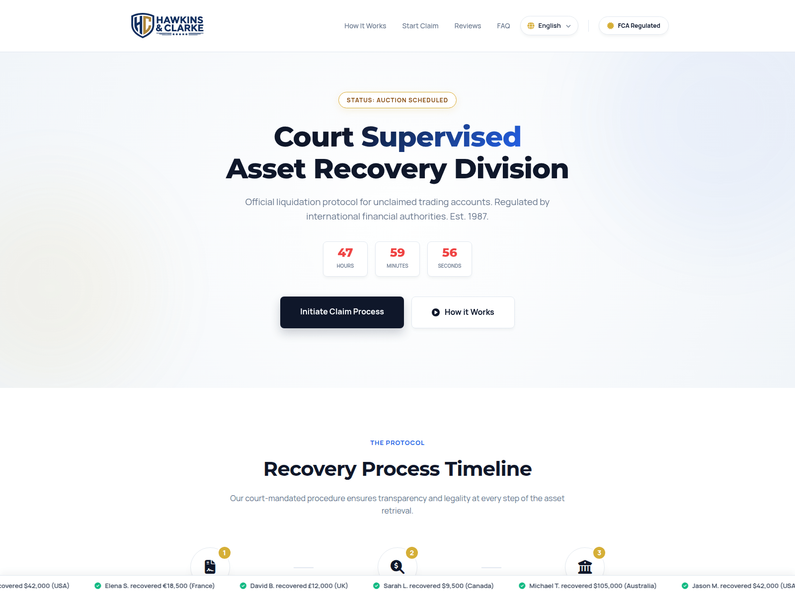 Screenshot of girisadresm2-casibom.vip