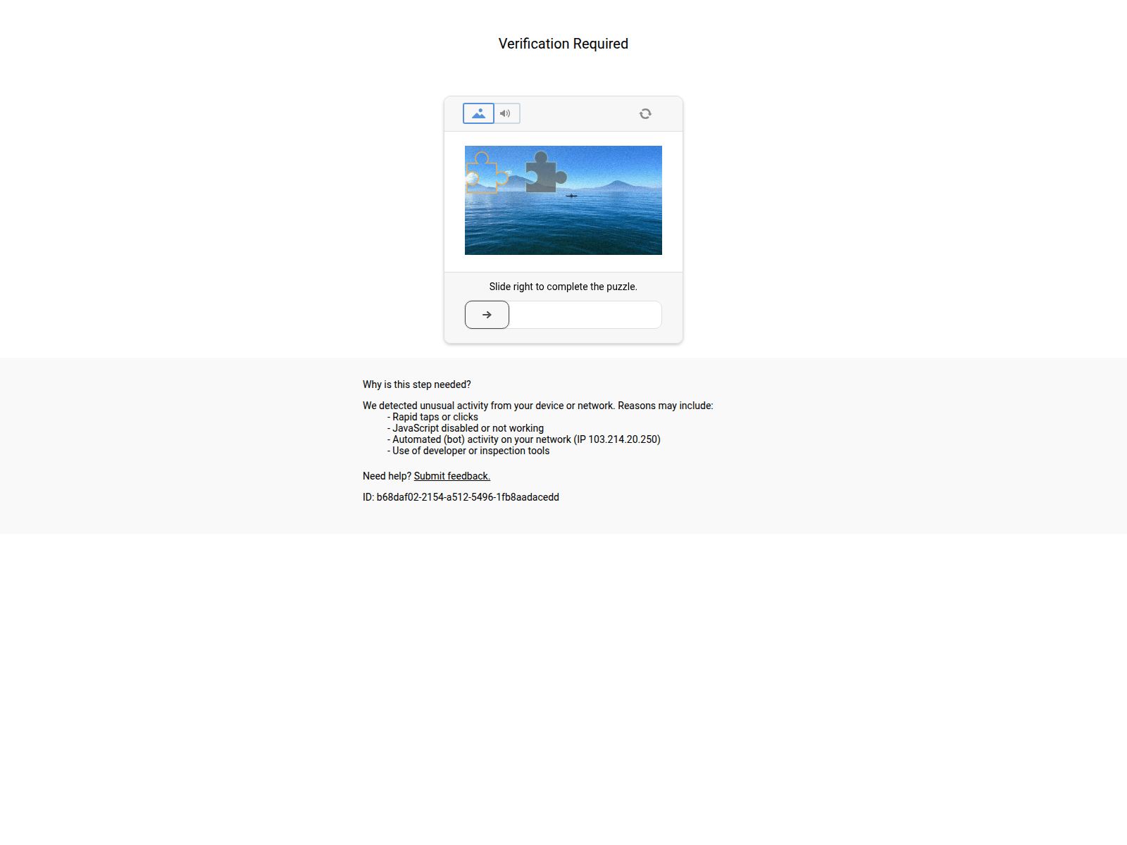 Screenshot of fiveback.xyz