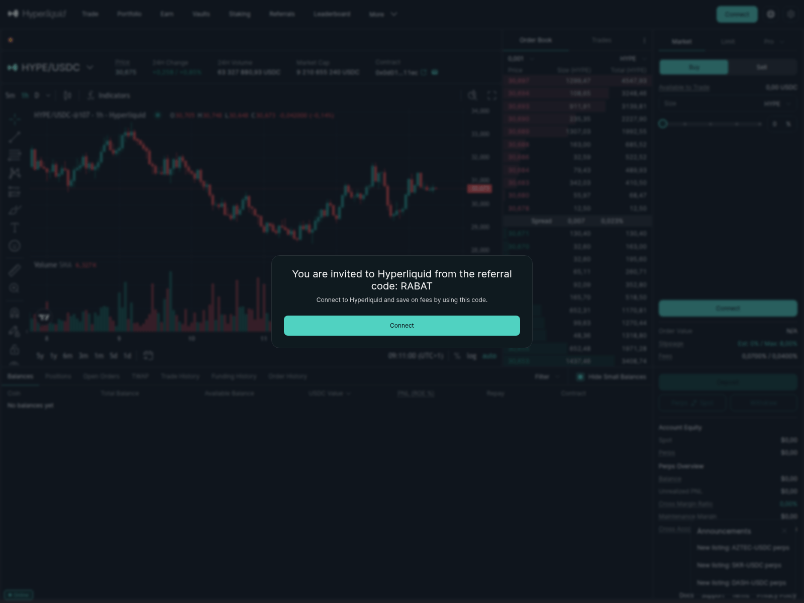 Screenshot of hyp.sex