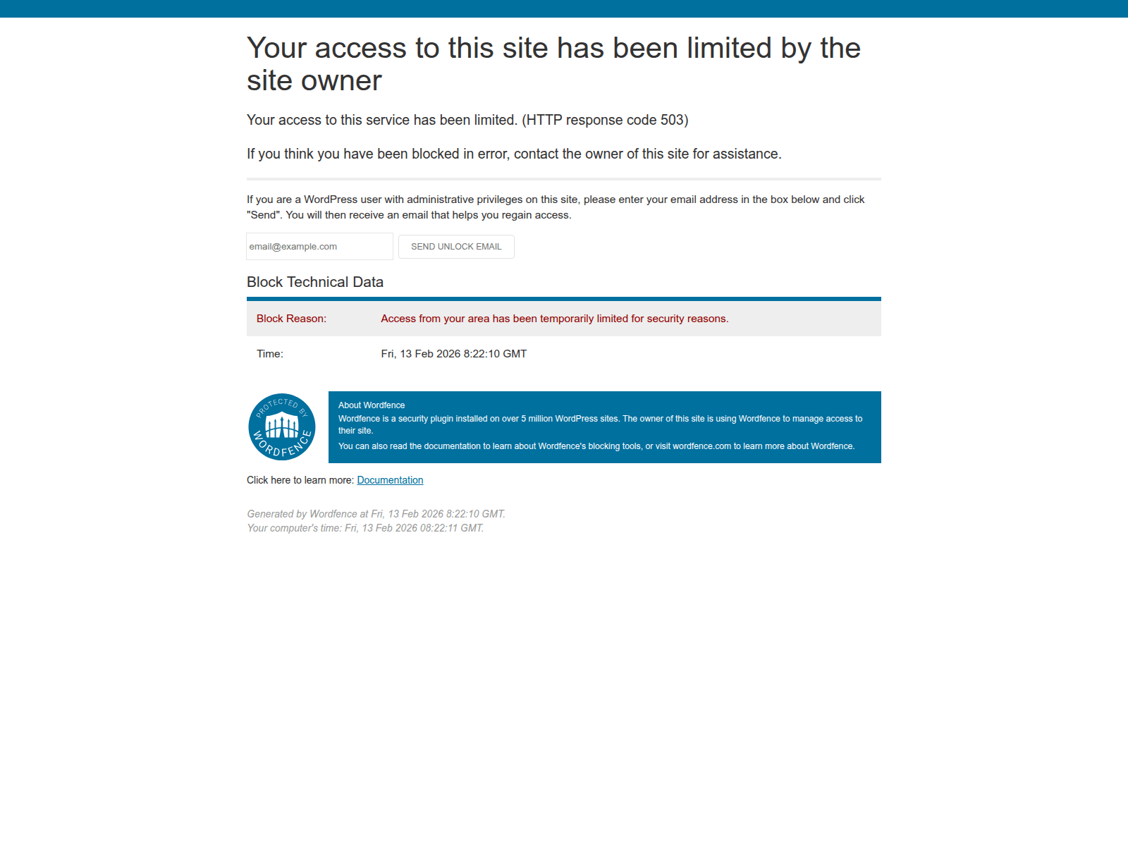 Screenshot of ingdirect-soportesportal.com