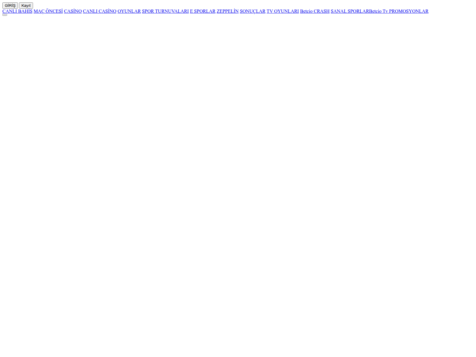 Screenshot of betebet-guncel-adresi.com
