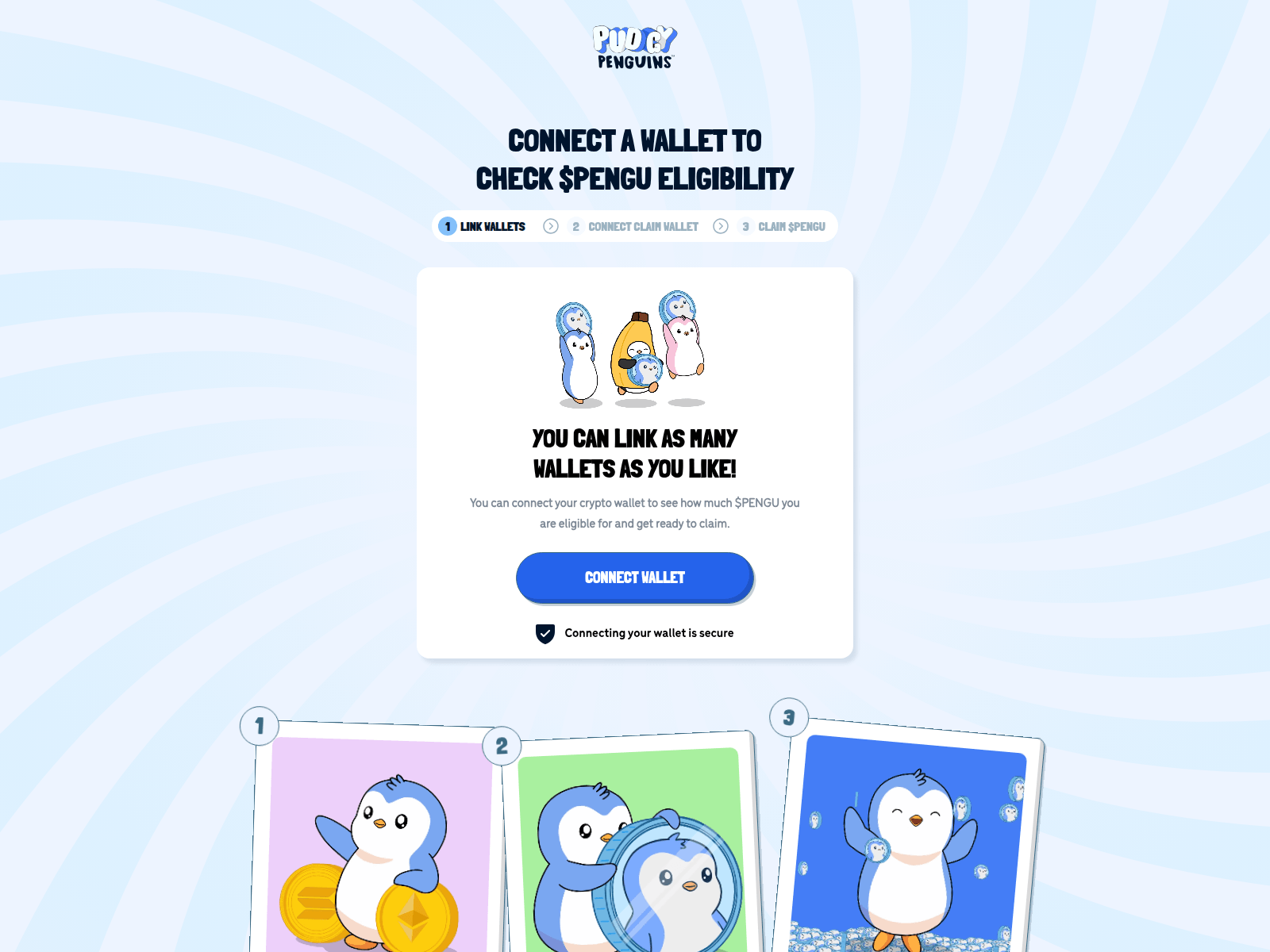 Screenshot of ethanafinance.net