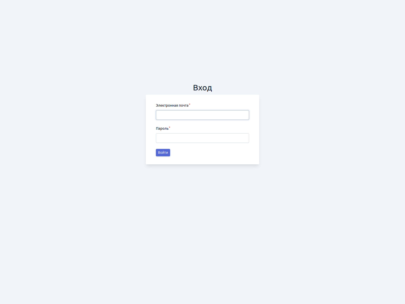 Screenshot of wiresolutionshome.xyz