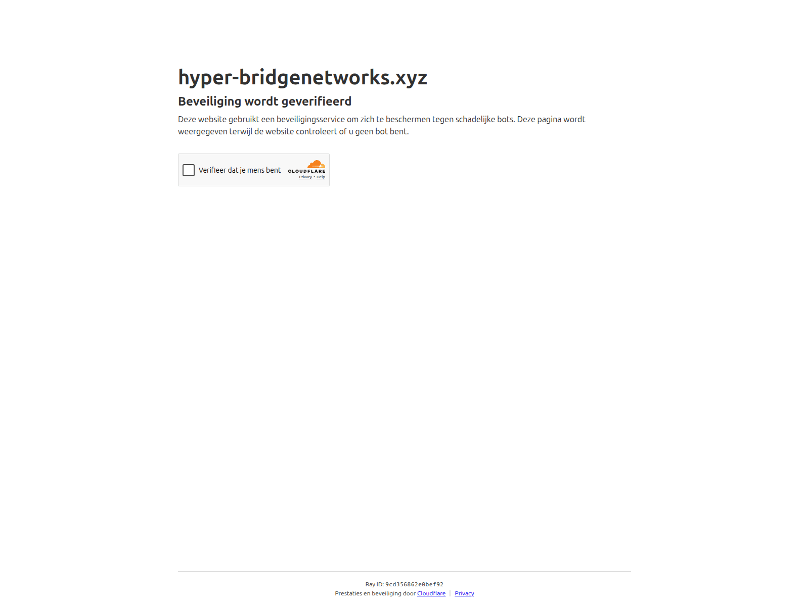 Screenshot of hyper-bridgenetworks.xyz