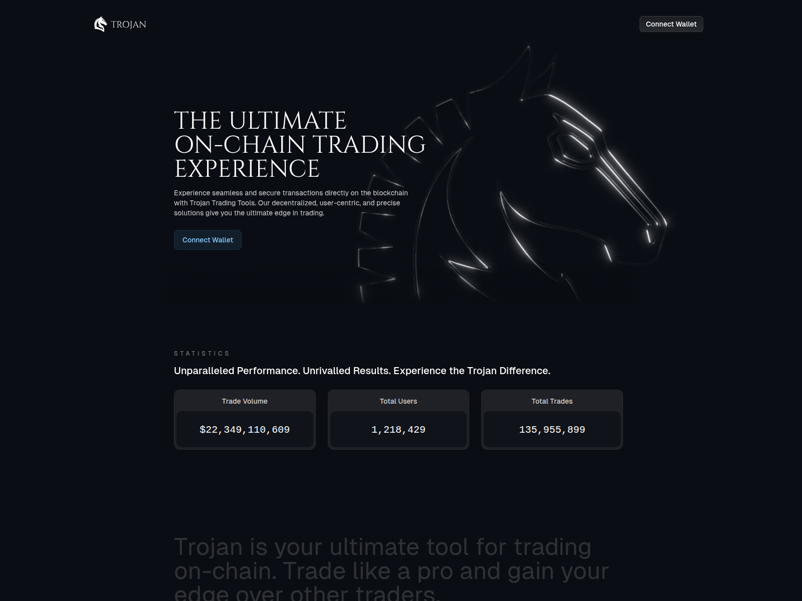 Screenshot of boomxxx.biz