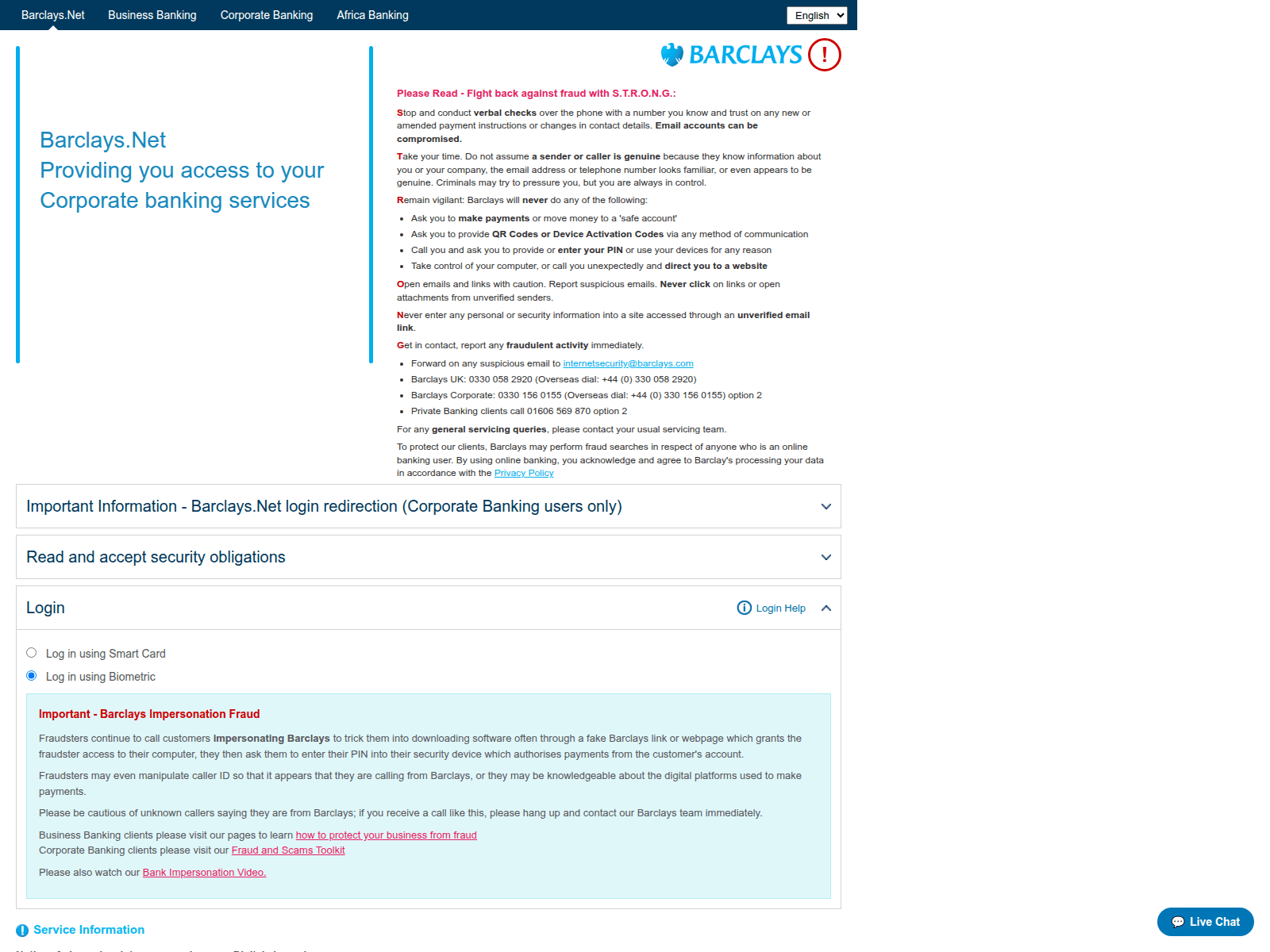Screenshot of onwin2449.net
