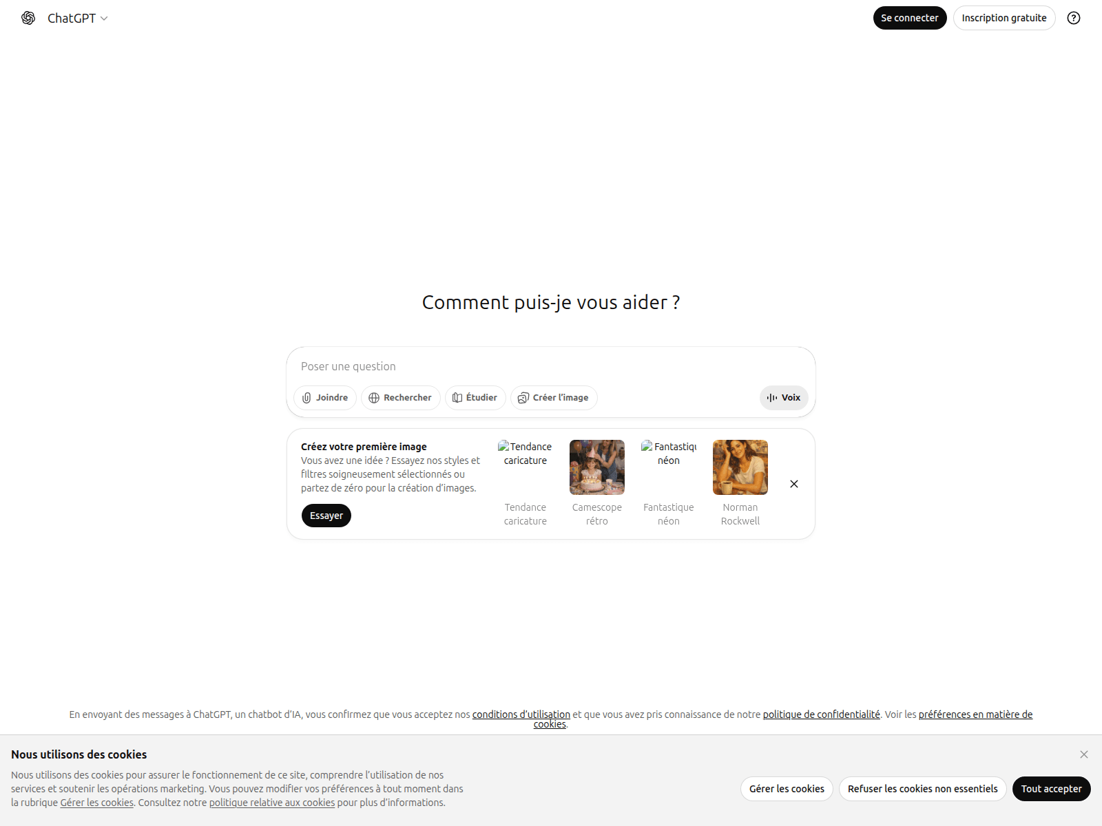 Screenshot of 001-test-010.com