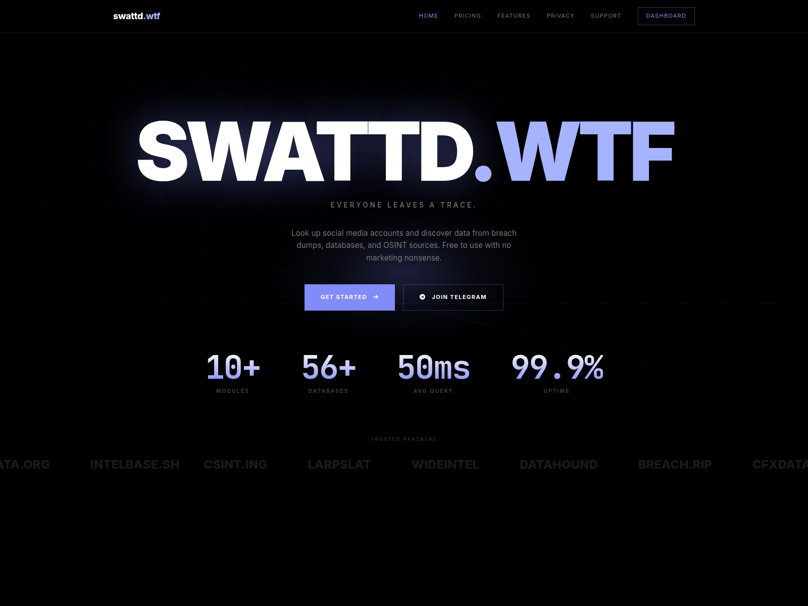 Screenshot of 4827193-crypto.com