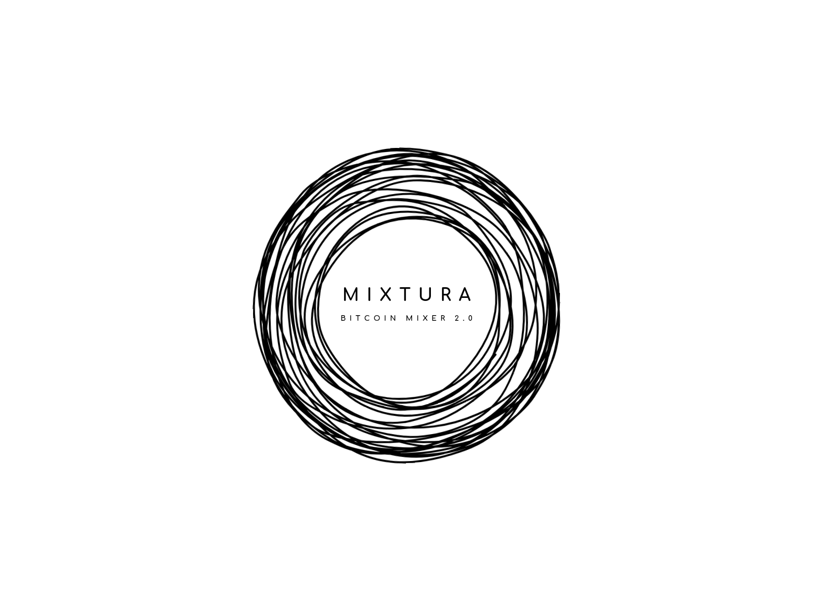Screenshot of mixgura.money