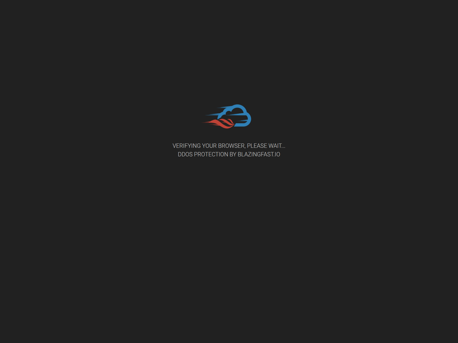 Screenshot of bclubs-tk.com