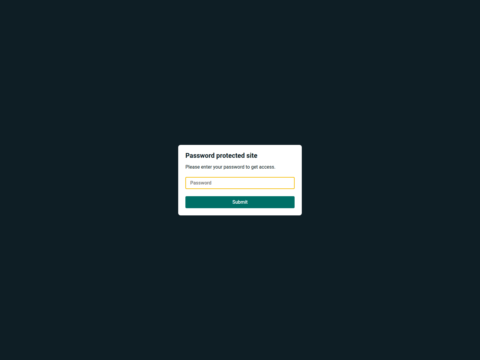 Screenshot of dashboard-farlabsai.netlify.app