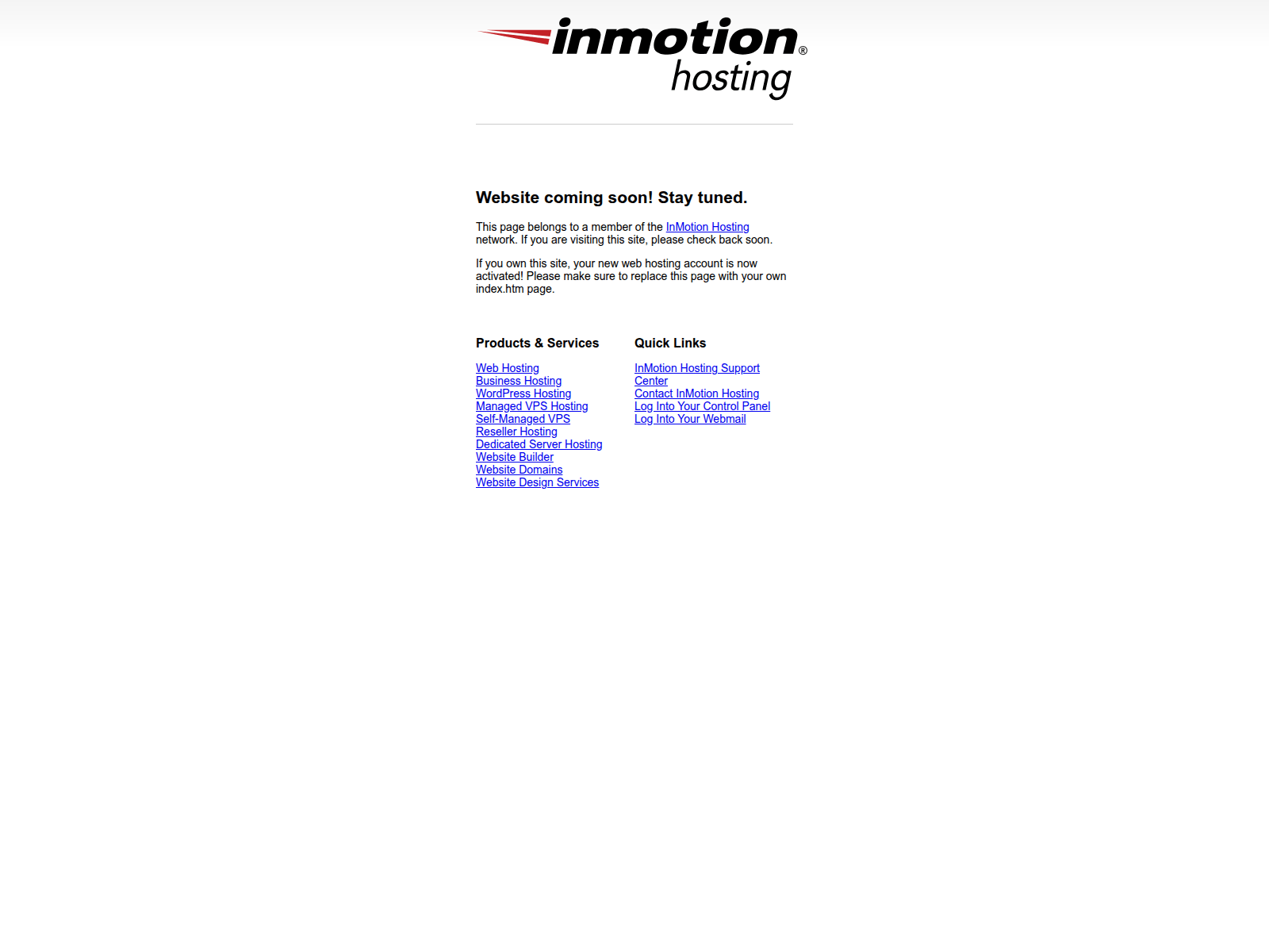 Screenshot of webs.cloudproduction-netflix.m-kraken.net
