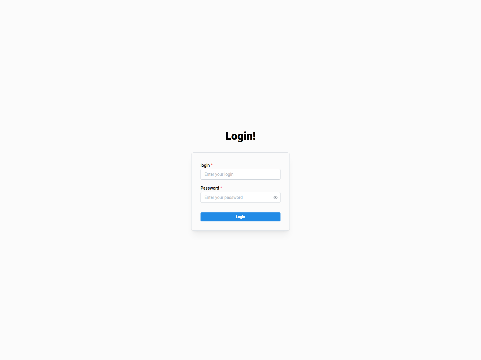 Screenshot of lottotables.app