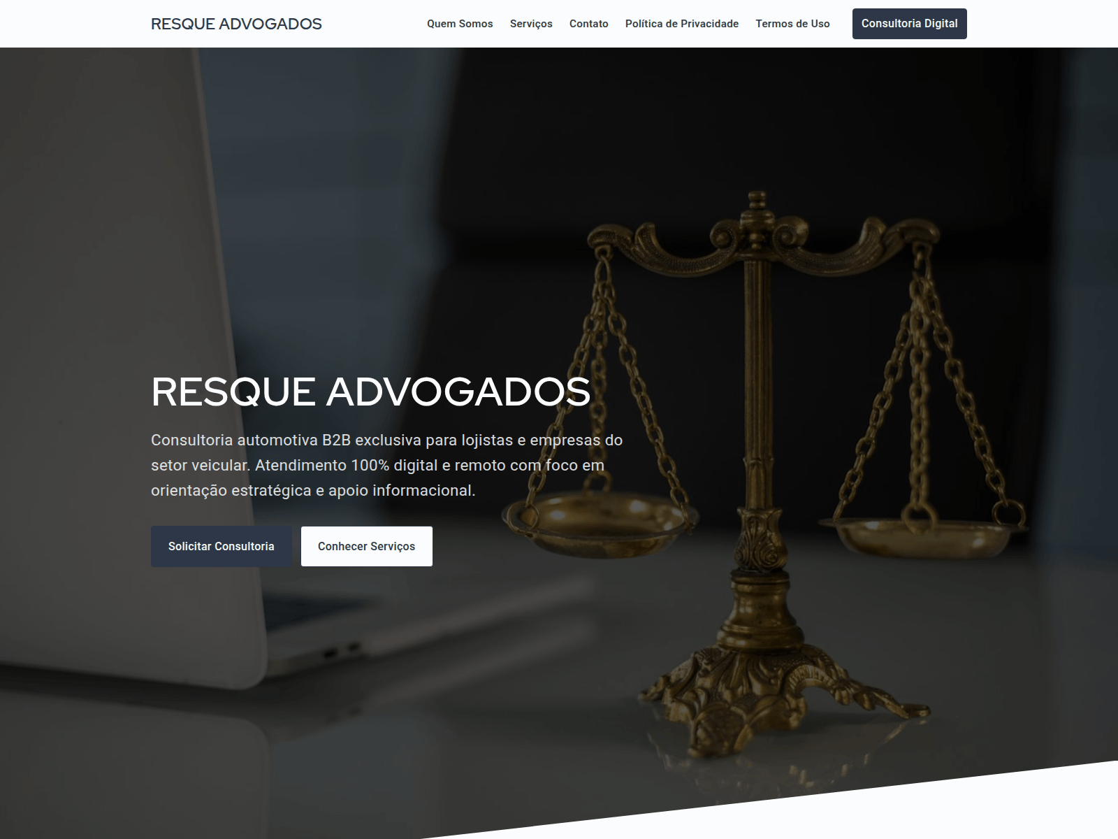 Screenshot of portalmeuveiculo.com