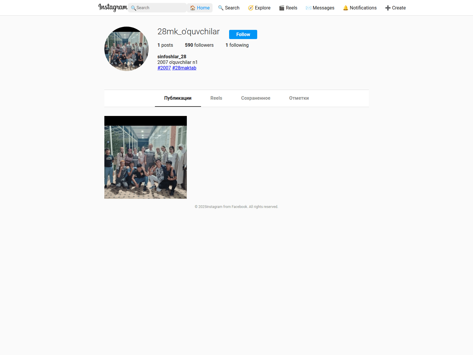 Screenshot of singular-liger-f9a0bf.netlify.app