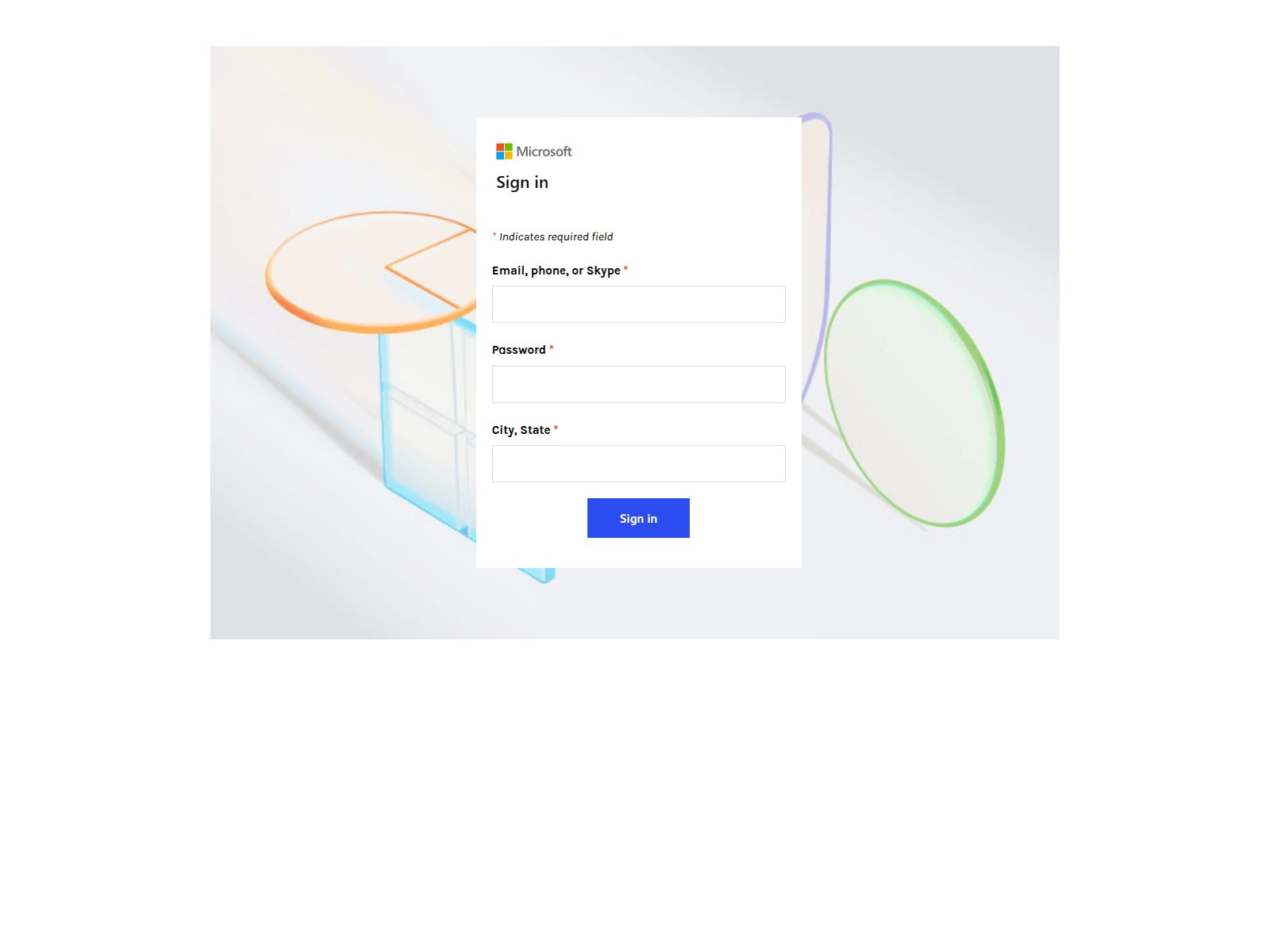 Screenshot of knesytrw.weebly.com