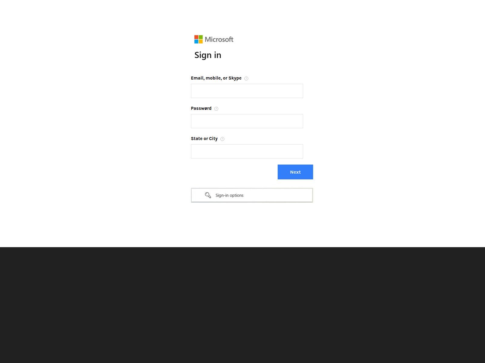 Screenshot of microsoftj3ewywo4es.weebly.com