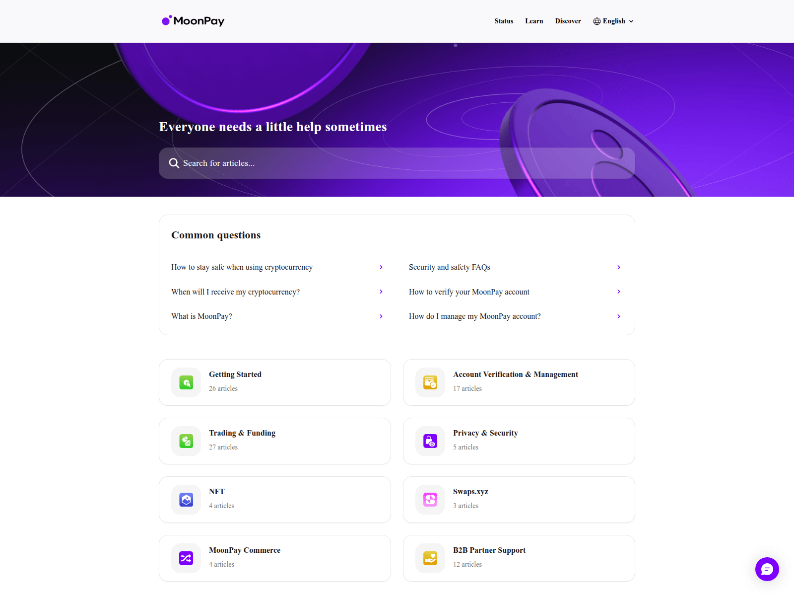 Screenshot of syncmoonvalidate.live