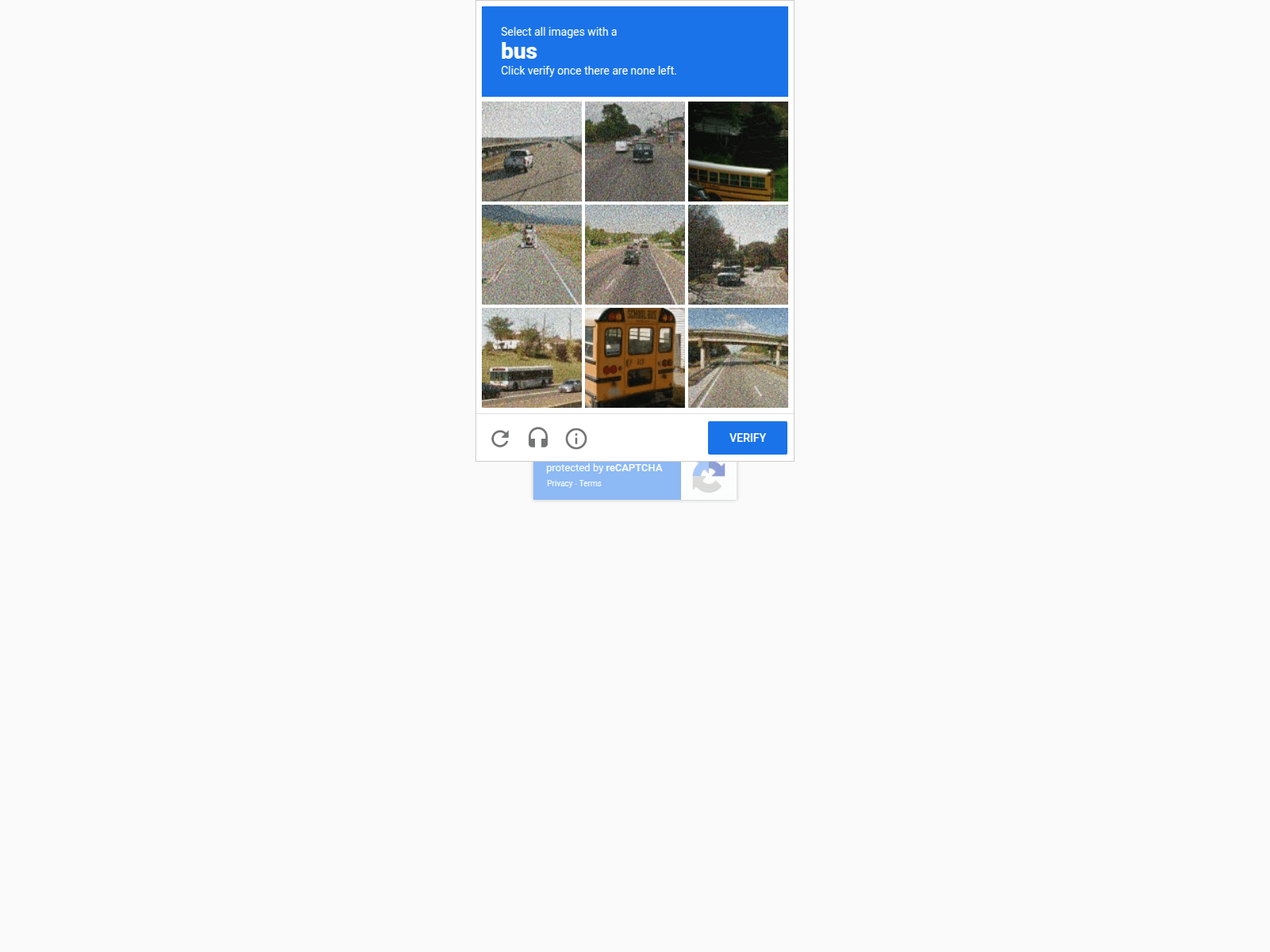 Screenshot of zoomcallmeeting.millerandpartner.org